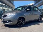 LANCIA Ypsilon 1.2 69 CV 5P. Silver rif. 23807954