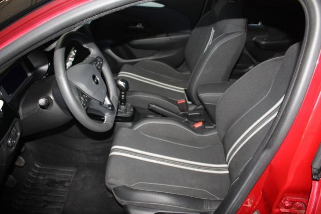 Opel Corsa 1.2 100 CV GS - Foto 8