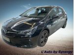 OPEL Astra 1.2 Turbo 110 CV S&S 5 porte Business Elegance rif. 23973245