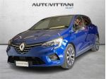 RENAULT Clio 5 Porte 1.0 TCe GPL Equilibre rif. 23991613