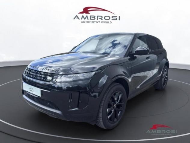 LAND ROVER Range Rover Evoque 1.5 AJ20-P3 PHEV 5DR SWB S rif. 22346128