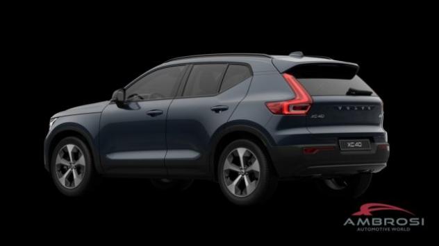 VOLVO XC40 B3 Mild hybrid Benzina Plus Dark rif. 23849993 - Foto 3