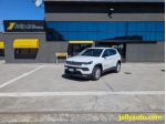 JEEP Compass 1.6 Multijet 130CV rif. 23808057