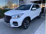 DR AUTOMOBILES dr 4.0 1.5 Bi-Fuel GPL *COLORI VARI, ULTIMI PEZZI, PROMO AZZURRA*