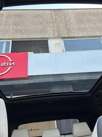 NISSAN Qashqai 1.5 e-power Tekna 2wd rif. 23936528 - Foto 9