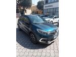 Renault Captur 0.9 TCe 90cv Energy SPORT EDITION2