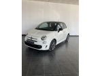 FIAT 500 Hybrid 1.0 70cv Ibrido Dolcevita