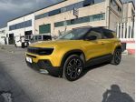 Jeep Avenger e-Hybrid 1.2 MHEV e-Hybrid Aut.Turbo Summit