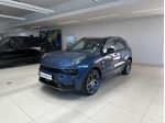 Lynk & Co 01 01 1.5 132KW PHEV