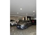 Mercedes-benz A 180 CDI Executive