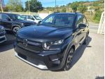 CITROEN C3 PureTech 100 S&S Max *KM 0* rif. 24225822