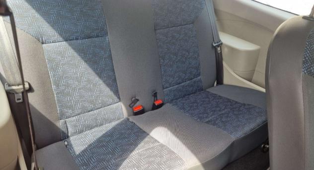 Renault Twingo 1.2 KM 52.000 3 PORTE,TAGLIANDATA,REVISIONATA,GOMMATA - Foto 10