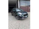 Fiat 500L 1.3 Multijet 85 CV Dualogic Trekking