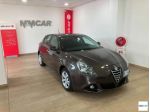 ALFA ROMEO - Giulietta - 1.6 JTDm-2 105 CV Business