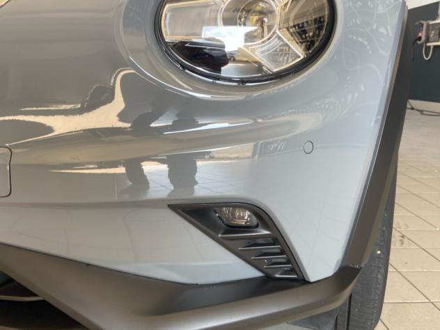 Nissan Juke 2ª serie 1.6 HEV N-Connecta - Foto 9