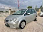 Ford C-Max 1.6 TDCi 110 CV Titanium DPF
