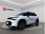 CITROEN C3 Aircross BlueHDi 120 S&S EAT6 Feel rif. 23488773