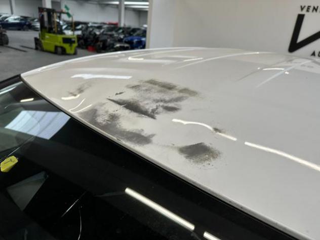 CITROEN C5 Aircross PURETECH 130CV S&S EAT8 FEEL PACK rif. 23772167 - Foto 10