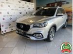MG HS 1.5T-GDI AT Luxury *TETTO rif. 24136145