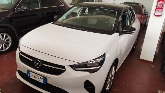 Opel Corsa 1.2 Edition - Foto 2