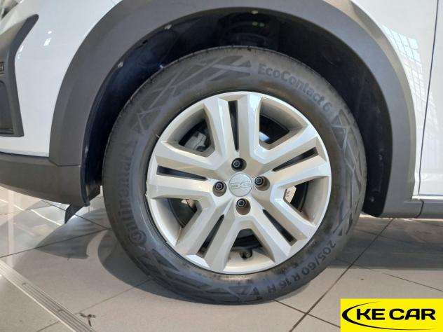 Dacia Jogger 1.0 TCe GPL Expression 7p - Foto 8