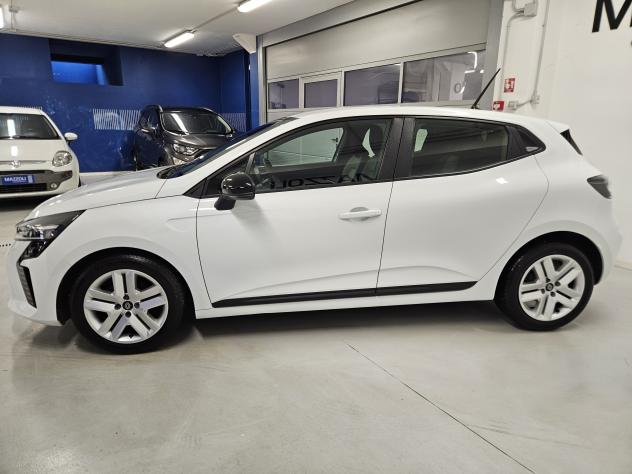 Renault Clio 1.0 TCe 49KW EVOLUTION - Foto 3