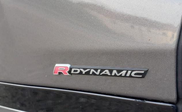 Land Rover Range Rover Velar 20D 240 R-Dynamic 1 PROP TETTO CERCHI 20" GARANZIA - Foto 5