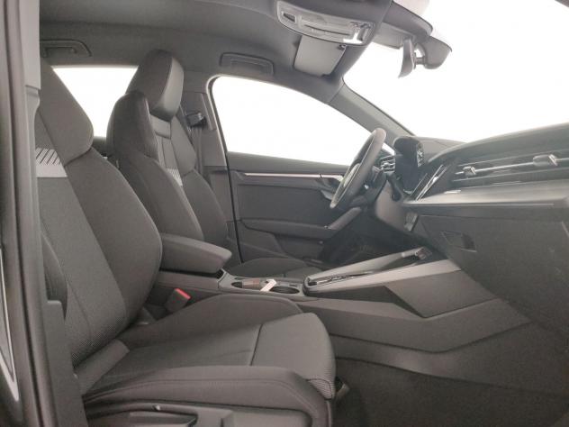 Audi A3 Audi allstreet Business Advanced TDI 110 kW S tronic - Foto 8