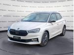 Škoda Fabia Fabia 1.0 tsi evo Style 95cv