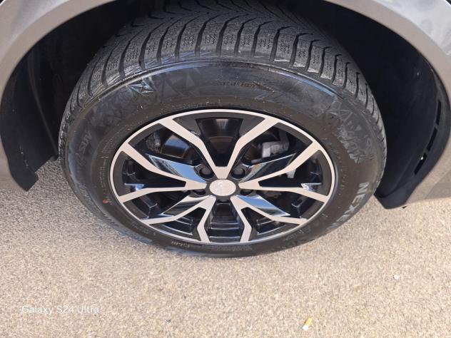 Nissan Qashqai 1.5 dCi 115 CV DCT N-Tec Start - Foto 10