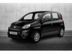 FIAT Panda 1.0 FireFly S&S Hybrid rif. 21647364