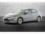 VOLKSWAGEN Golf 2.0 TDI 150 CV DSG SCR Editon Plus rif. 23758219