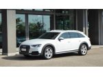 AUDI A4 allroad 2.0 TDI 190 cv Quattro S-Tronic rif. 23969568