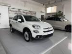 Fiat 500X 1.0 T3 120 CV MOD. CONNECT