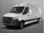 Mercedes-Benz SPRINTER FURGONE Furgone 315CDI 43/35 PRO