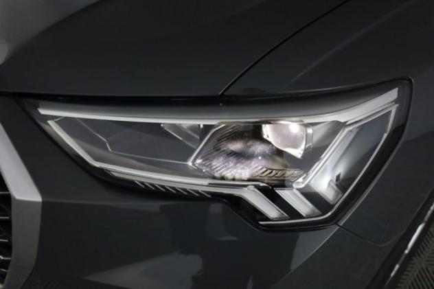 AUDI Q3 Q3 SPB 35 TDI S tronic Business Plus rif. 23793818 - Foto 9