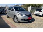 Lancia Ypsilon 1.3 MJT 16V 95 CV