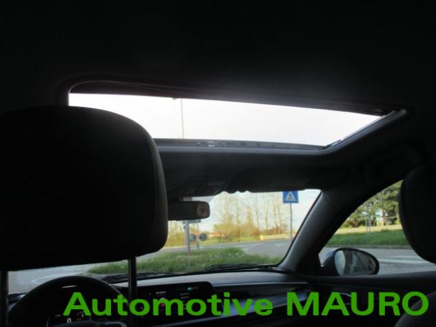 DR MOTOR DR 3.0 1.5 CVT Bi-Fuel GPL - NEOPATENTATI rif. 23665062 - Foto 10