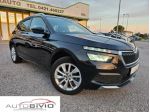 SKODA Kamiq 1.0 TSI 115 CV Selection rif. 22941554