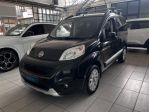 FIAT Fiorino FIAT FIORINO QUBO 1.3 MJT 95CV SX (N1) 70KW - AUTOCARRO N1 - O &hellip;