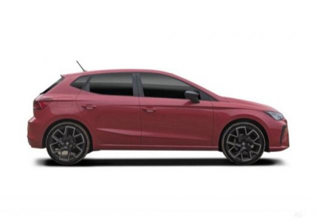 SEAT Ibiza 1.0 ecotsi Style 95cv - Foto 9