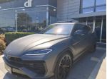 Lamborghini Urus Urus SE | IVA, TETTO, 23", B&O
