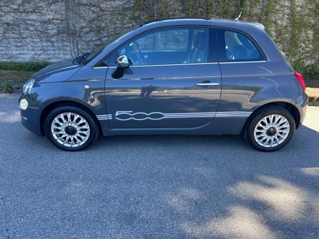 Fiat 500 1.3 Multijet 95 CV *Tetto *UsatoCertificato - Foto 3