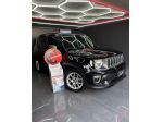 Jeep Renegade 1.6 Multijet  130 CV Limited 2021