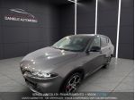 ALFA ROMEO Tonale Tonale 1.5 160 CV MHEV TCT7 Veloce