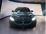 BMW Serie 1 F70 120 48V MSport auto