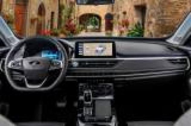 DR MOTOR DR 6.0 1.5 rif. 24166582 - Foto 3