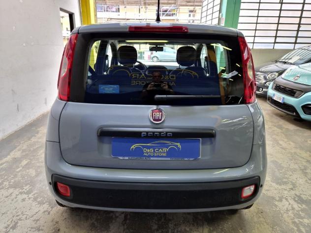 Fiat Panda 1.2 Easy - Foto 5