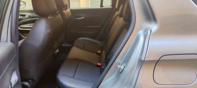 JEEP Avenger 1.2 Turbo 100 CV Altitude rif. 23736837 - Foto 5