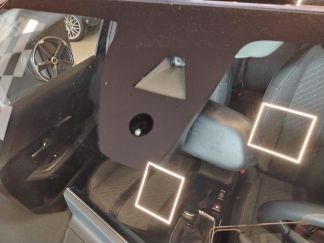 PEUGEOT 208 2ª serie 208 PureTech 100 Stop&Start 5 porte Allure - Foto 7